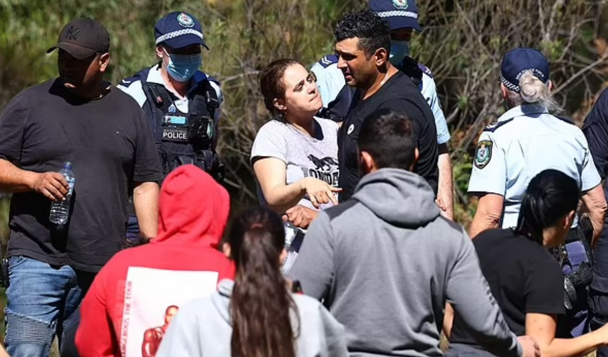 4 gündür kayıptı! Otizmli çocuk sonunda bulundu